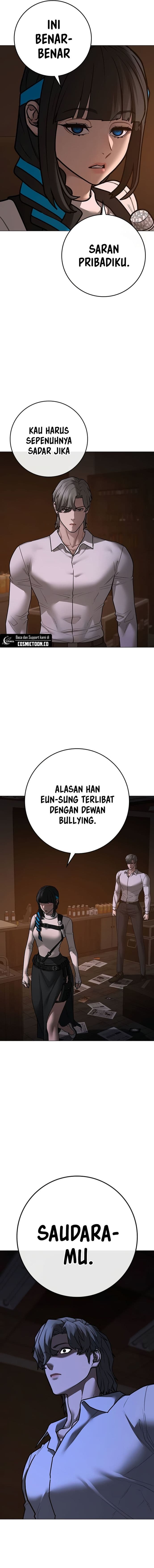 Halaman 18 dari Reality Quest Chapter 141