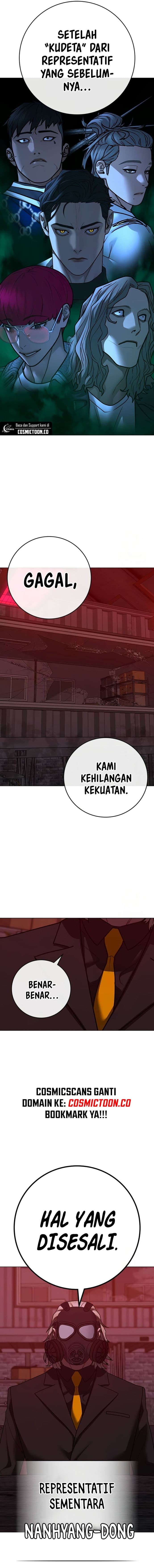 Halaman 2 dari Reality Quest Chapter 141