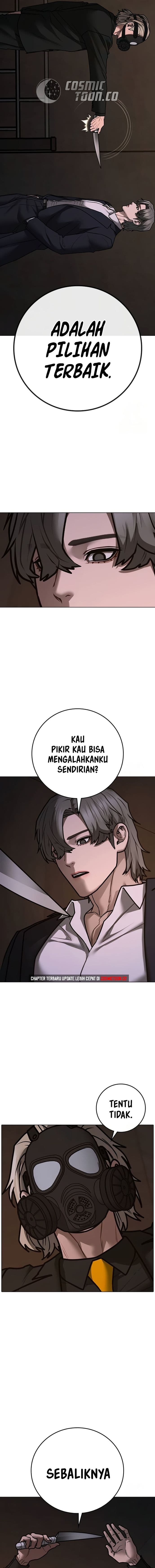 Halaman 24 dari Reality Quest Chapter 141
