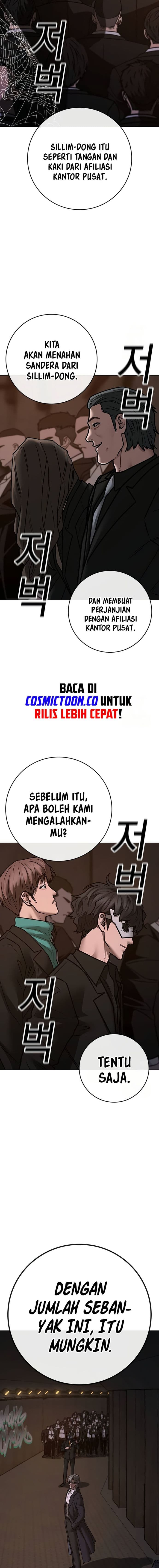 Halaman 26 dari Reality Quest Chapter 141
