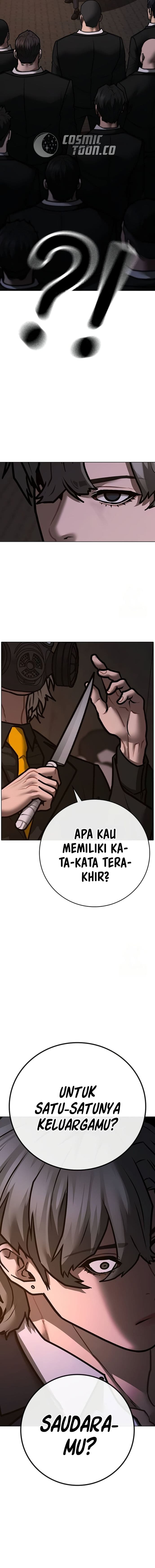 Halaman 27 dari Reality Quest Chapter 141