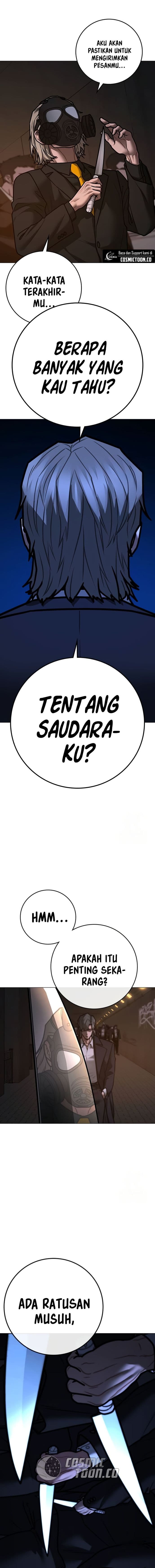 Halaman 28 dari Reality Quest Chapter 141