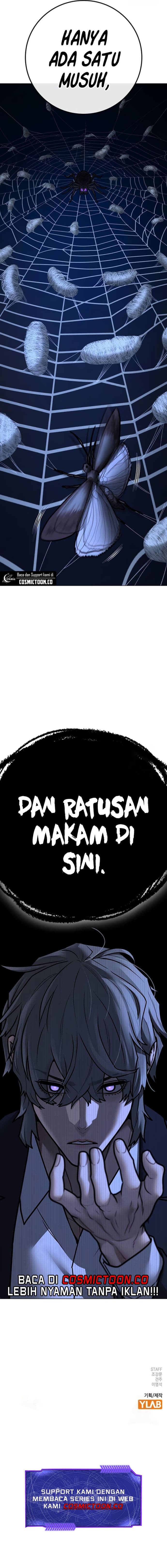 Halaman 30 dari Reality Quest Chapter 141