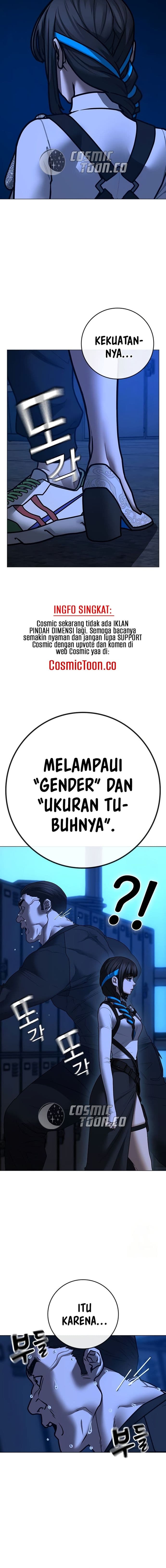 Halaman 7 dari Reality Quest Chapter 141