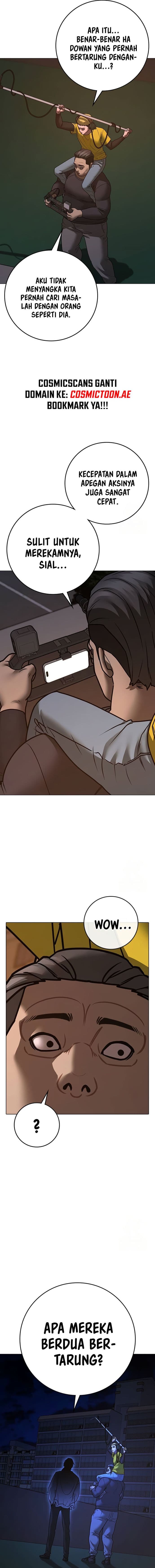 Halaman 2 dari Reality Quest Chapter 142