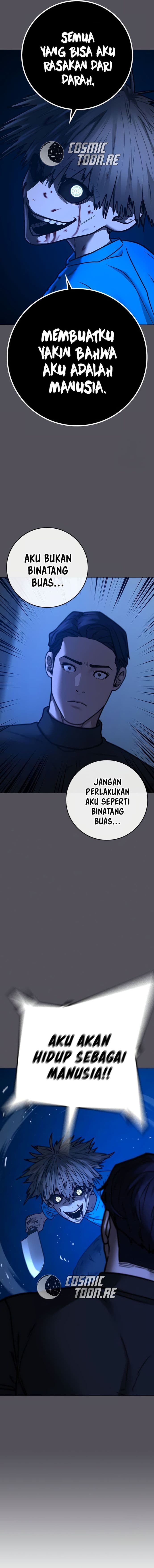 Halaman 20 dari Reality Quest Chapter 142
