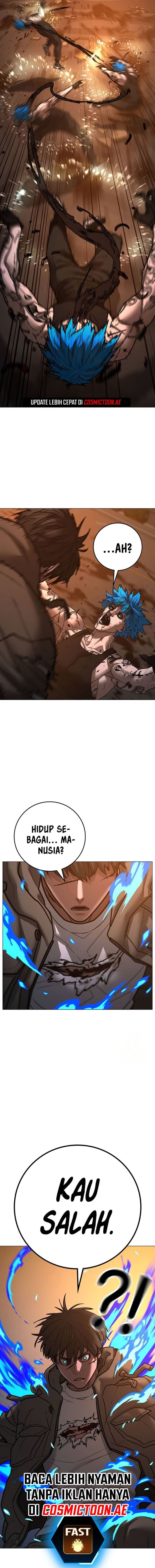 Halaman 24 dari Reality Quest Chapter 142