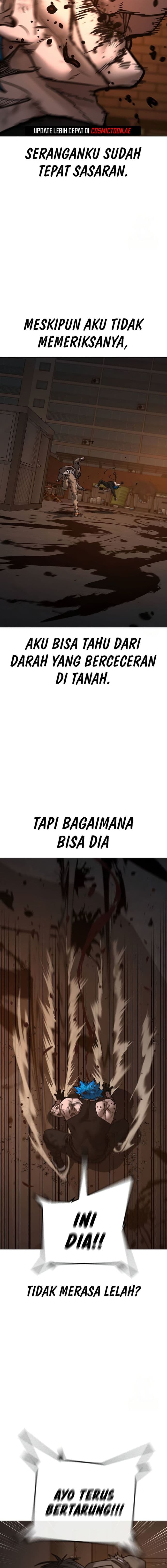 Halaman 5 dari Reality Quest Chapter 142