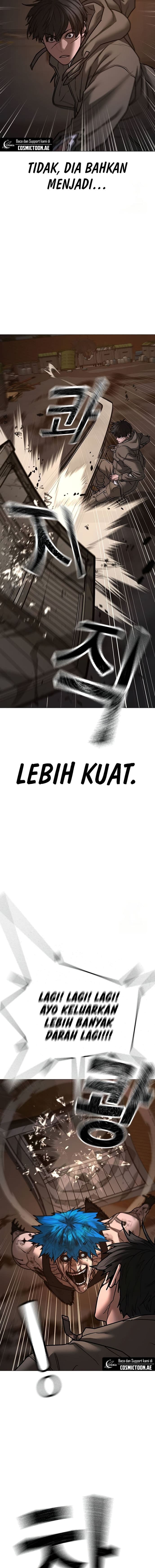 Halaman 6 dari Reality Quest Chapter 142