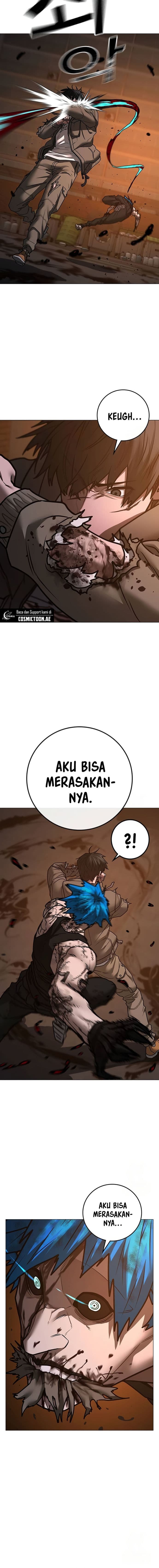 Halaman 7 dari Reality Quest Chapter 142