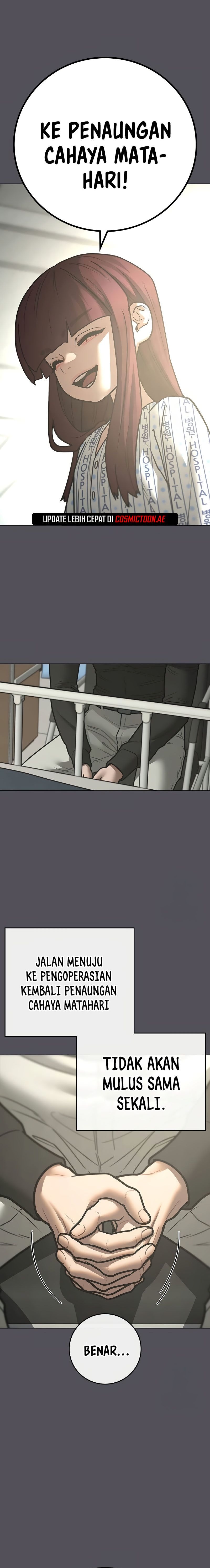 Halaman 24 dari Reality Quest Chapter 143