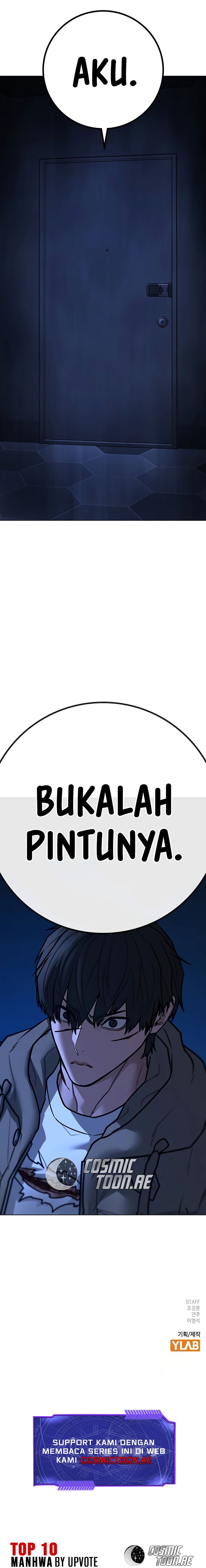 Halaman 34 dari Reality Quest Chapter 143