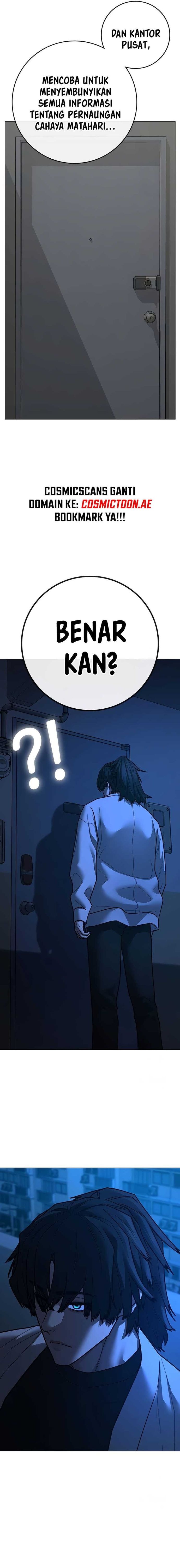 Halaman 18 dari Reality Quest Chapter 144