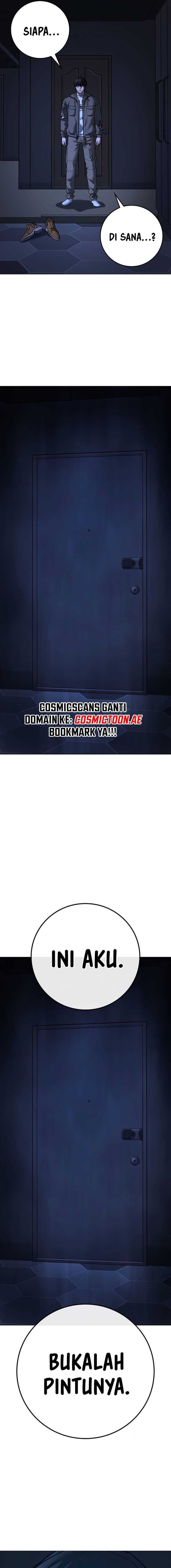 Halaman 2 dari Reality Quest Chapter 144