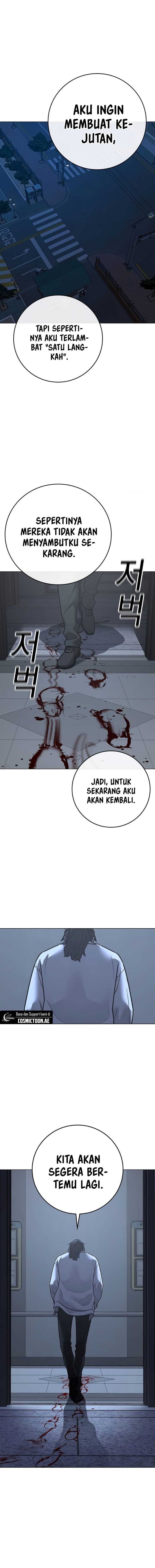 Halaman 24 dari Reality Quest Chapter 144