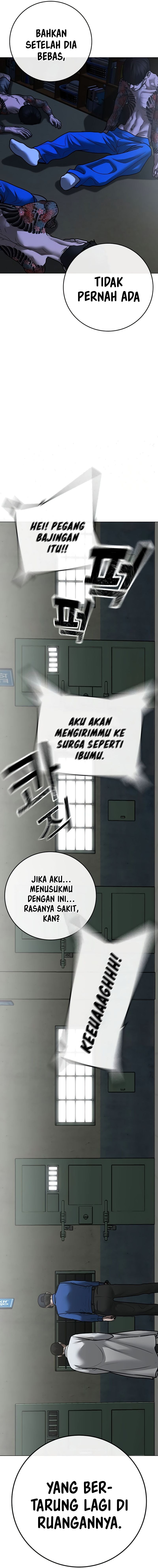 Halaman 10 dari Reality Quest Chapter 146