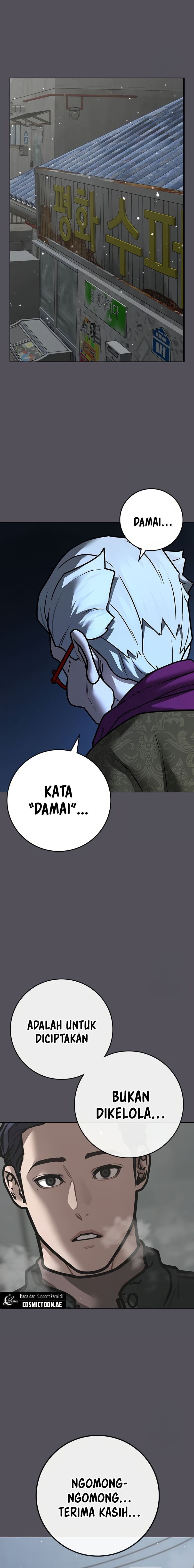 Halaman 21 dari Reality Quest Chapter 147