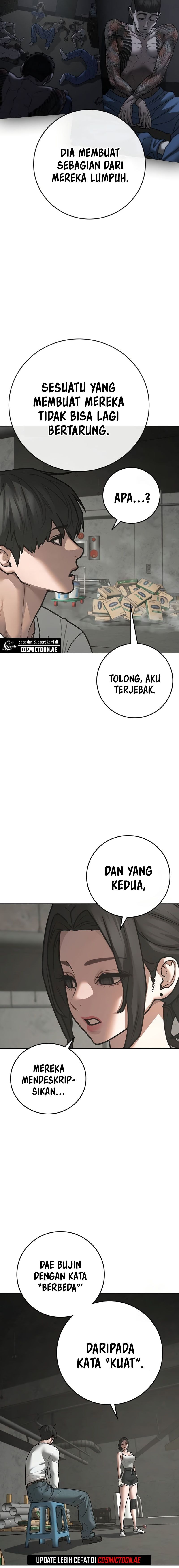 Halaman 5 dari Reality Quest Chapter 147