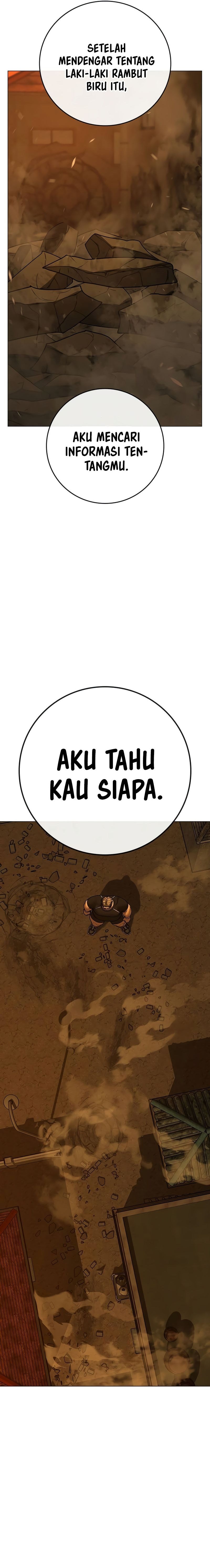Halaman 11 dari Reality Quest Chapter 148