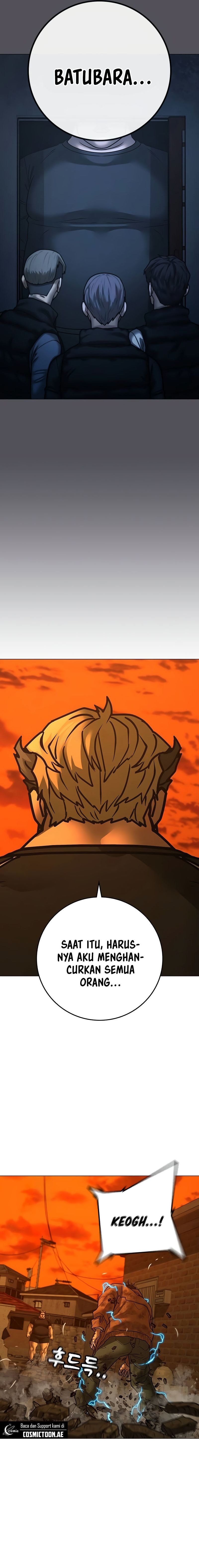 Halaman 17 dari Reality Quest Chapter 148