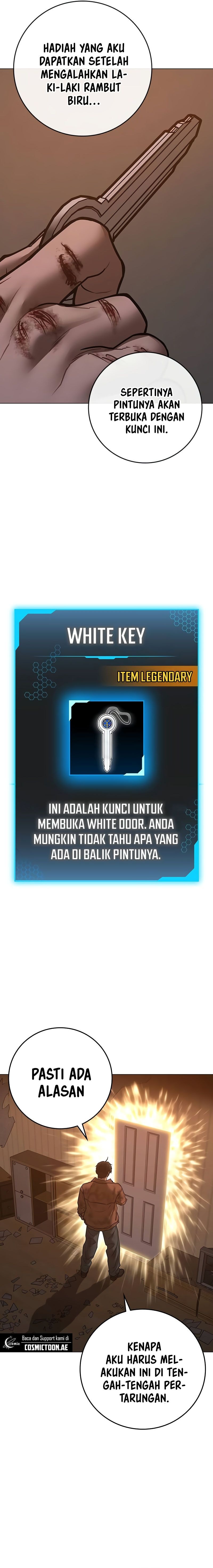 Halaman 29 dari Reality Quest Chapter 148