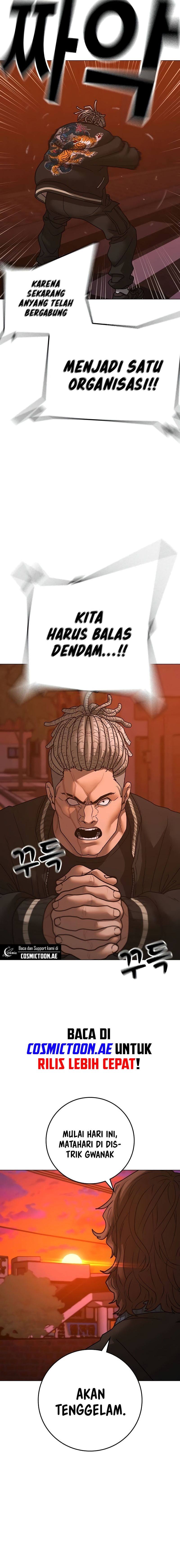 Halaman 34 dari Reality Quest Chapter 148