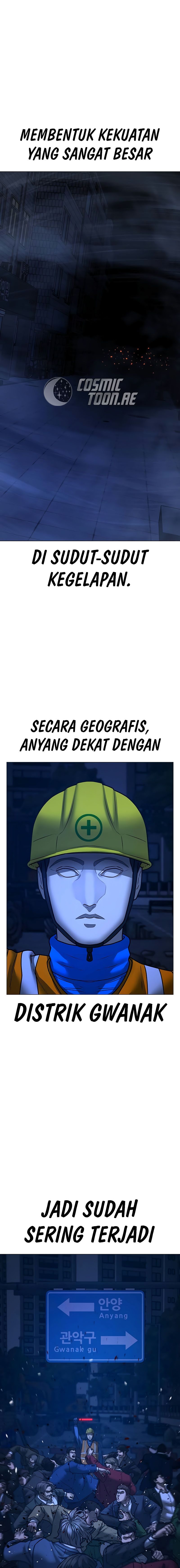 Halaman 2 dari Reality Quest Chapter 149