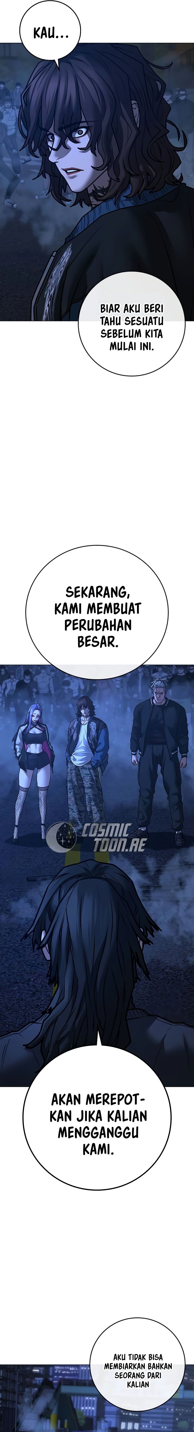 Halaman 26 dari Reality Quest Chapter 149