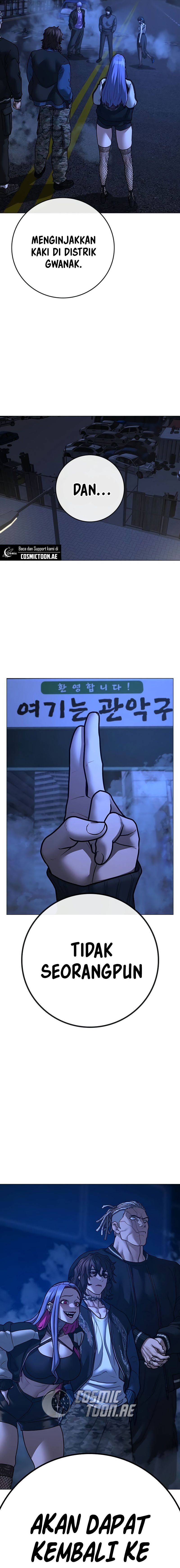 Halaman 27 dari Reality Quest Chapter 149