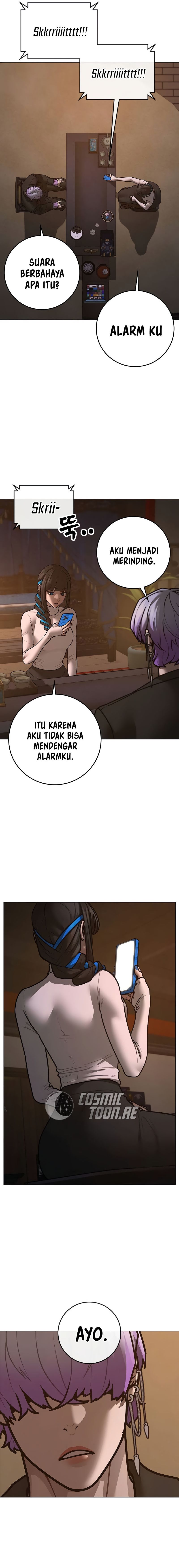Halaman 9 dari Reality Quest Chapter 149