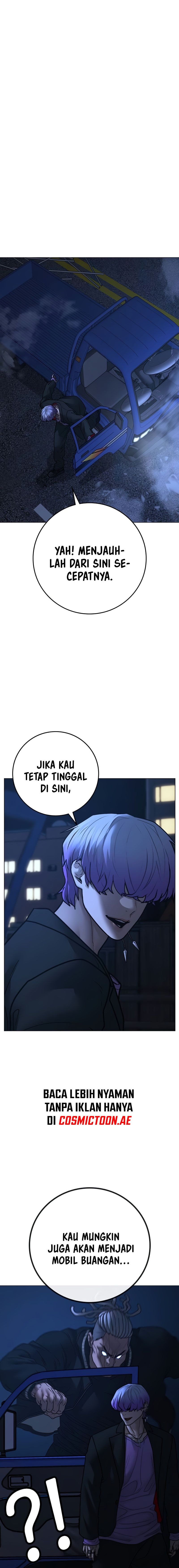 Halaman 12 dari Reality Quest Chapter 150