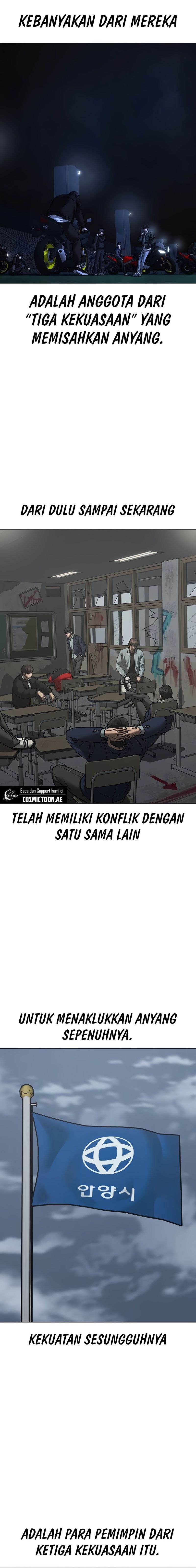 Halaman 2 dari Reality Quest Chapter 150
