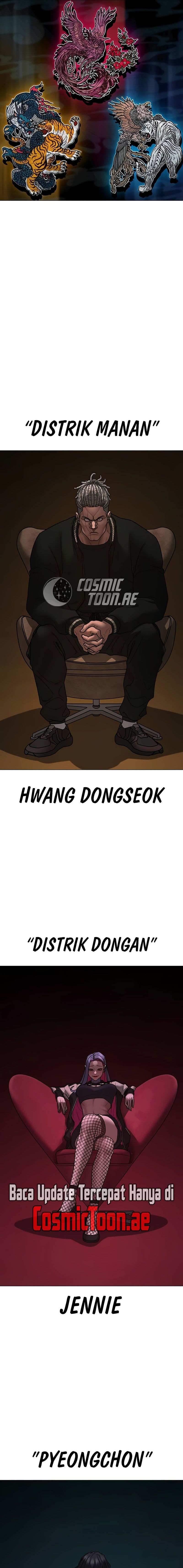 Halaman 3 dari Reality Quest Chapter 150