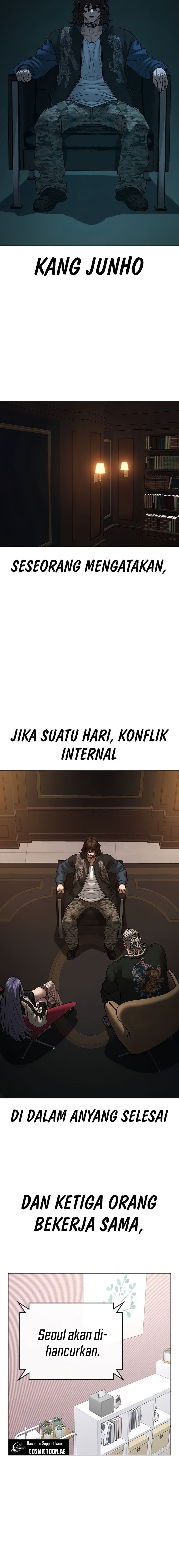 Halaman 4 dari Reality Quest Chapter 150