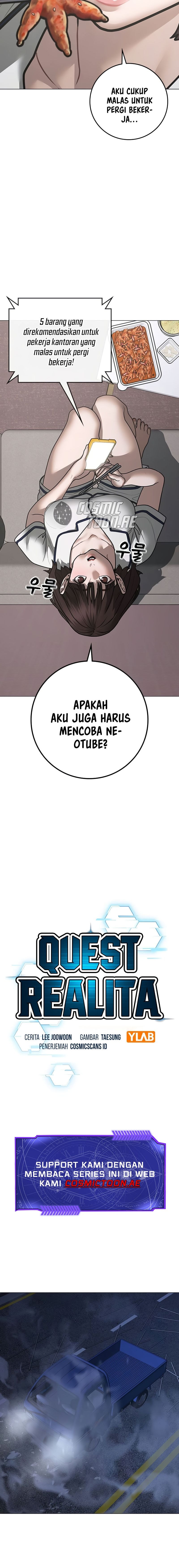 Halaman 6 dari Reality Quest Chapter 150