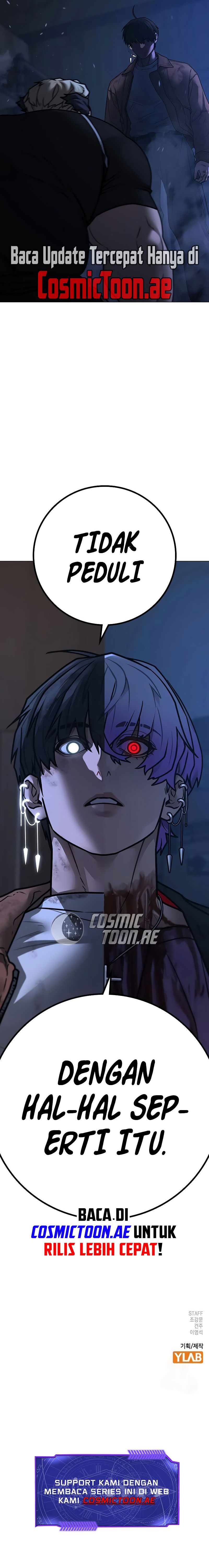 Halaman 32 dari Reality Quest Chapter 151