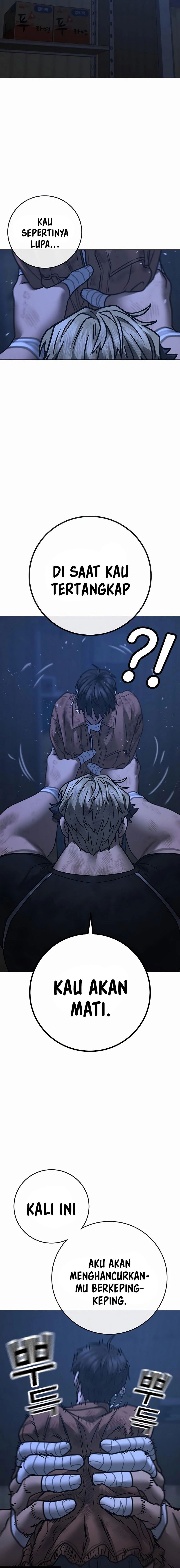 Halaman 17 dari Reality Quest Chapter 152