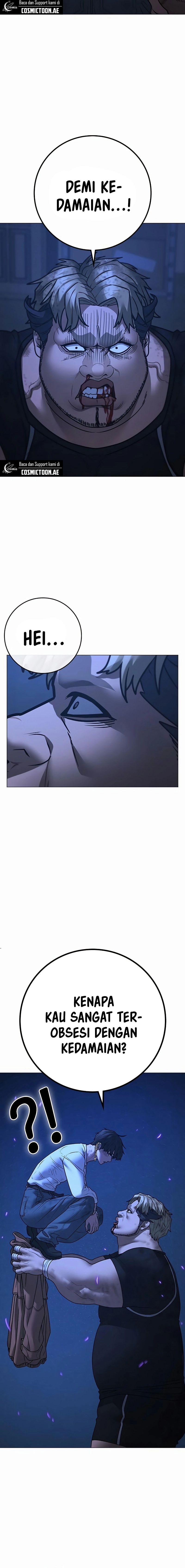 Halaman 18 dari Reality Quest Chapter 152
