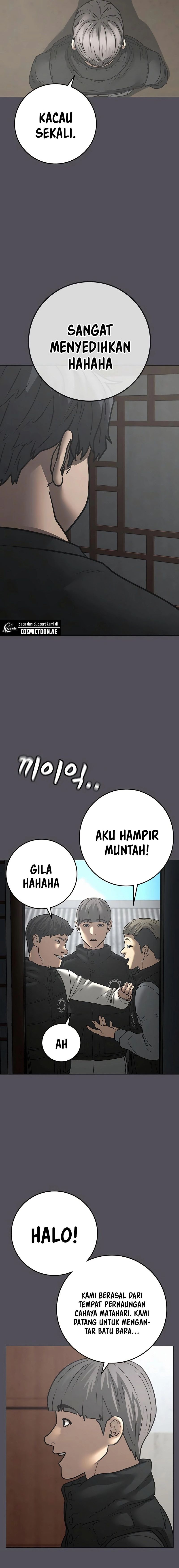 Halaman 4 dari Reality Quest Chapter 152