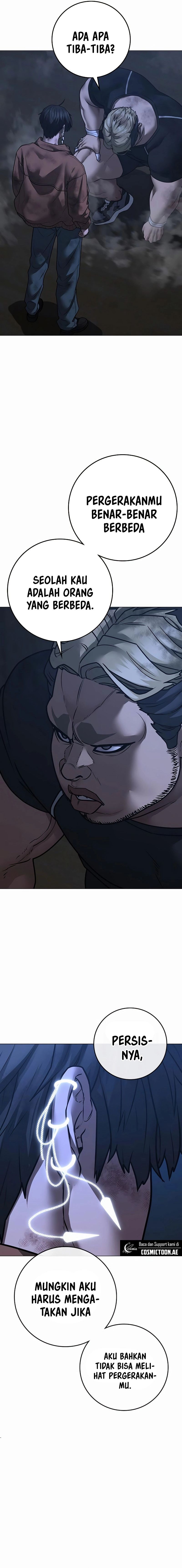 Halaman 9 dari Reality Quest Chapter 152