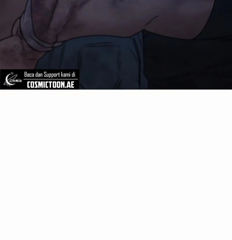 Halaman 30 dari Reality Quest Chapter 153