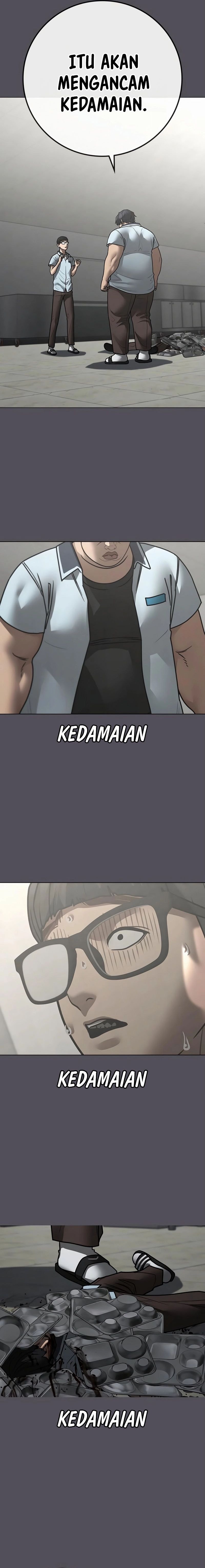 Halaman 4 dari Reality Quest Chapter 153