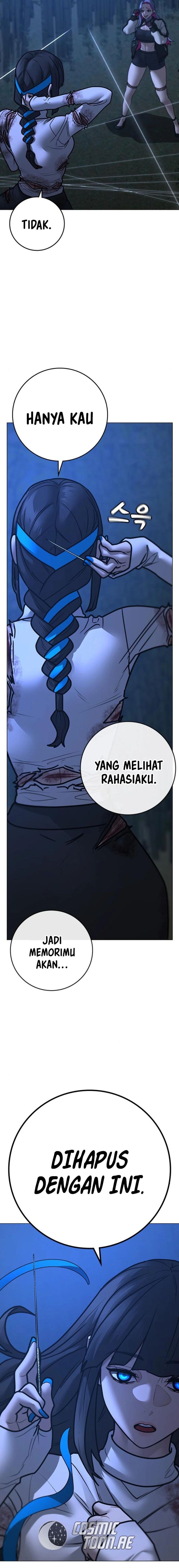 Halaman 24 dari Reality Quest Chapter 154