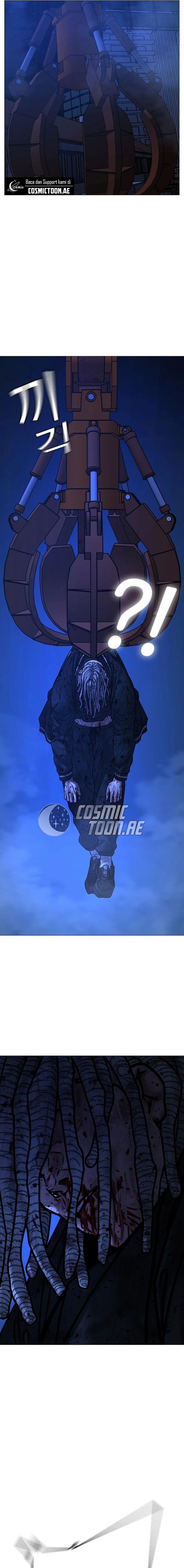 Halaman 28 dari Reality Quest Chapter 154