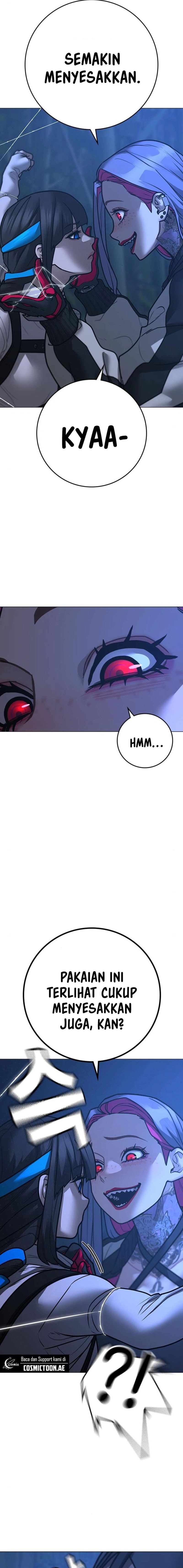 Halaman 3 dari Reality Quest Chapter 154