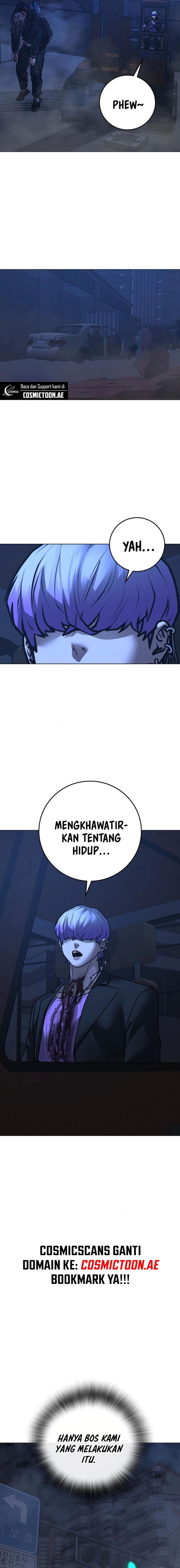 Halaman 30 dari Reality Quest Chapter 154