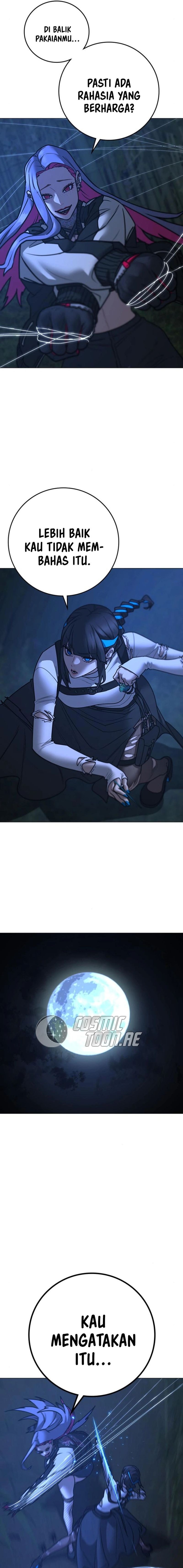 Halaman 8 dari Reality Quest Chapter 154