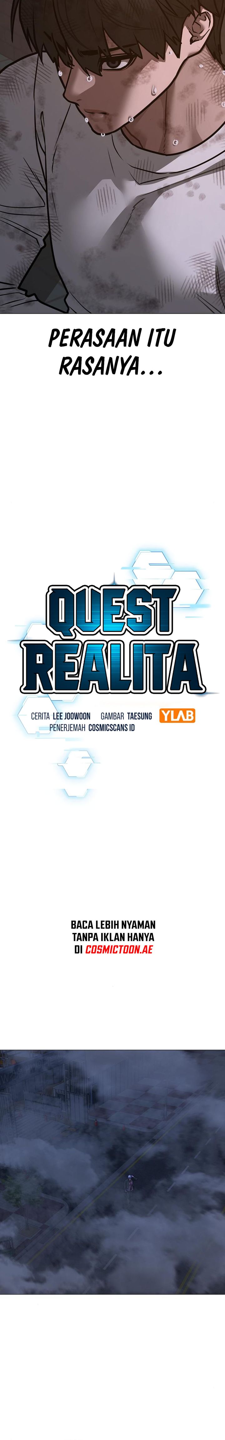 Halaman 5 dari Reality Quest Chapter 155
