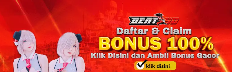 Halaman 2 dari Reality Quest Chapter 160