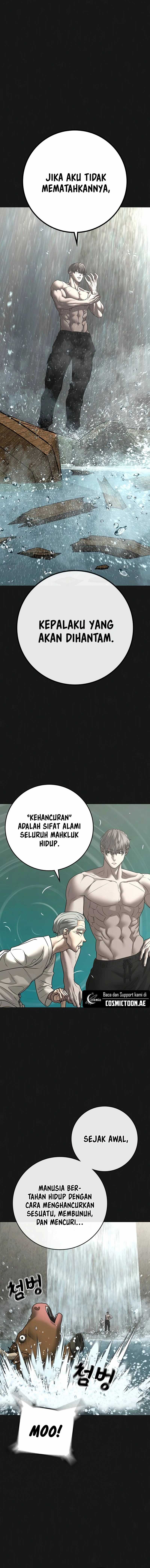 Halaman 4 dari Reality Quest Chapter 164
